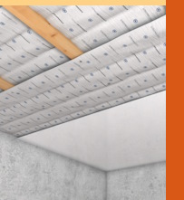 Услуги Услуги утепления в Белореченске под ключ