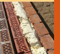 Услуги Услуги утепления в Белореченске под ключ